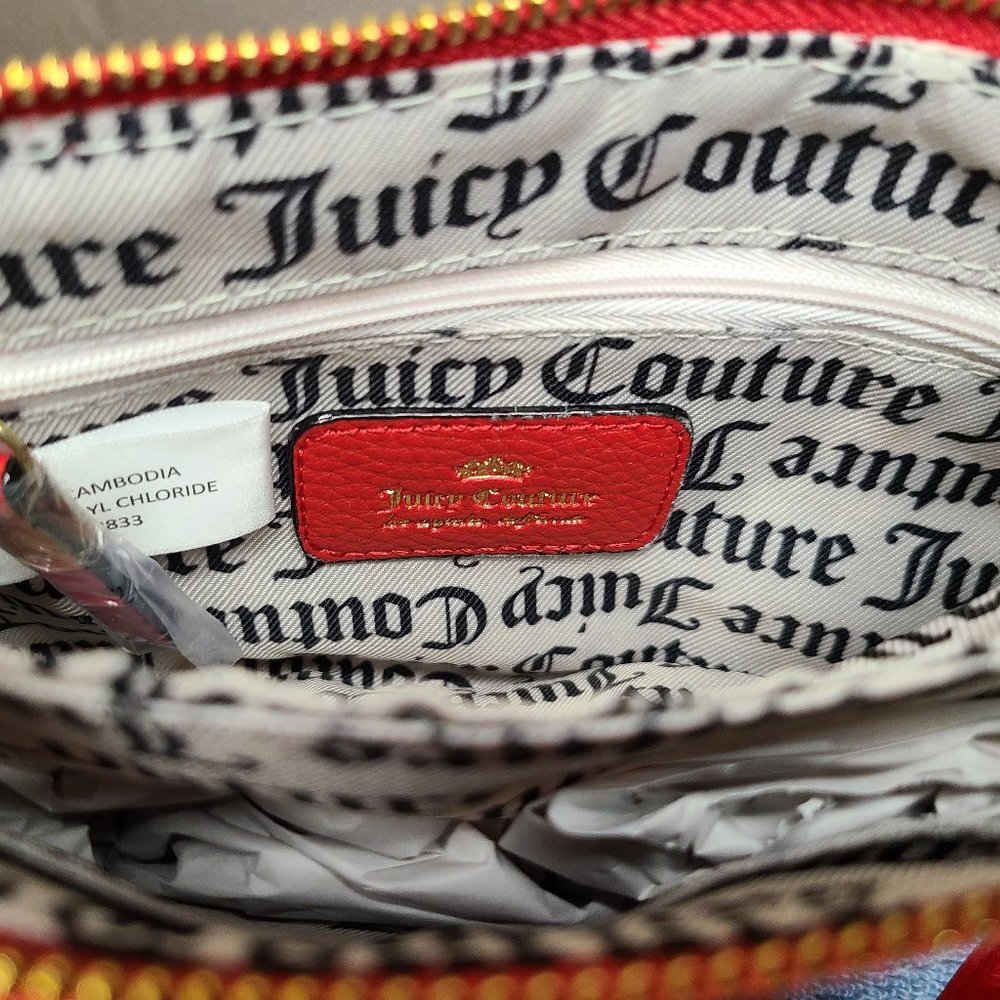 Purse - Picture 3 of 3